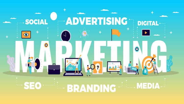 8 best digital marketing course in kochi