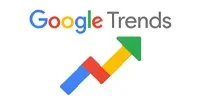 agency-based-digital-marketing-course-in-kochi-with-google-trends