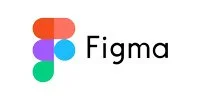 affordable-digital-marketing-course-in-kochi-with-figma