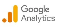 affordable-digital-marketing-course-in-kochi-with-google-analytics