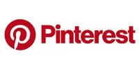 affordable-digital-marketing-course-in-kochi-with-pinterest