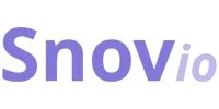 agency-based-digital-marketing-course-in-kochi-with-snovio