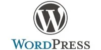 agency-based-digital-marketing-course-in-kochi-with-wordpress