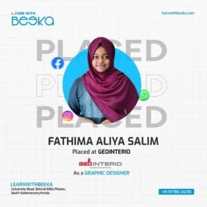 digital-marketing-course-in-kochi-placement-fathima