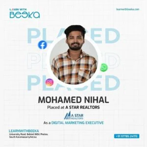 digital-marketing-course-in-kochi-placement-nihal