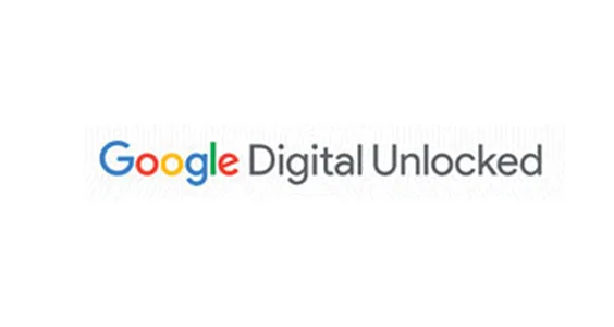 Digital marketing institute in kochi