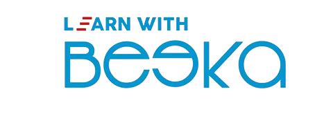 Digital marketing course in kochi