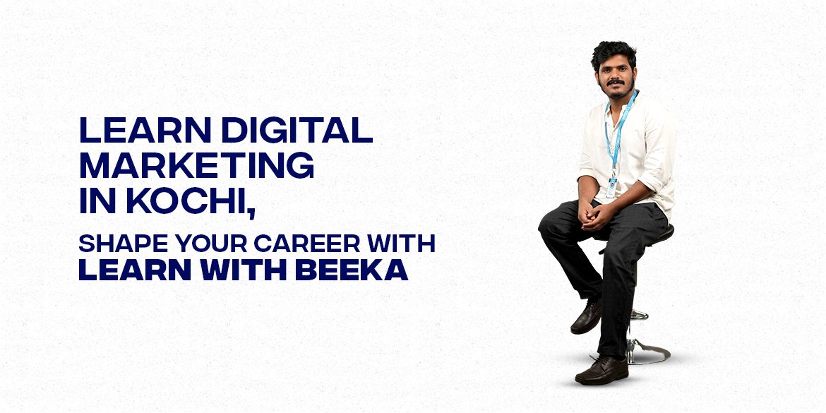 learn-digital-marketing-in-kochi