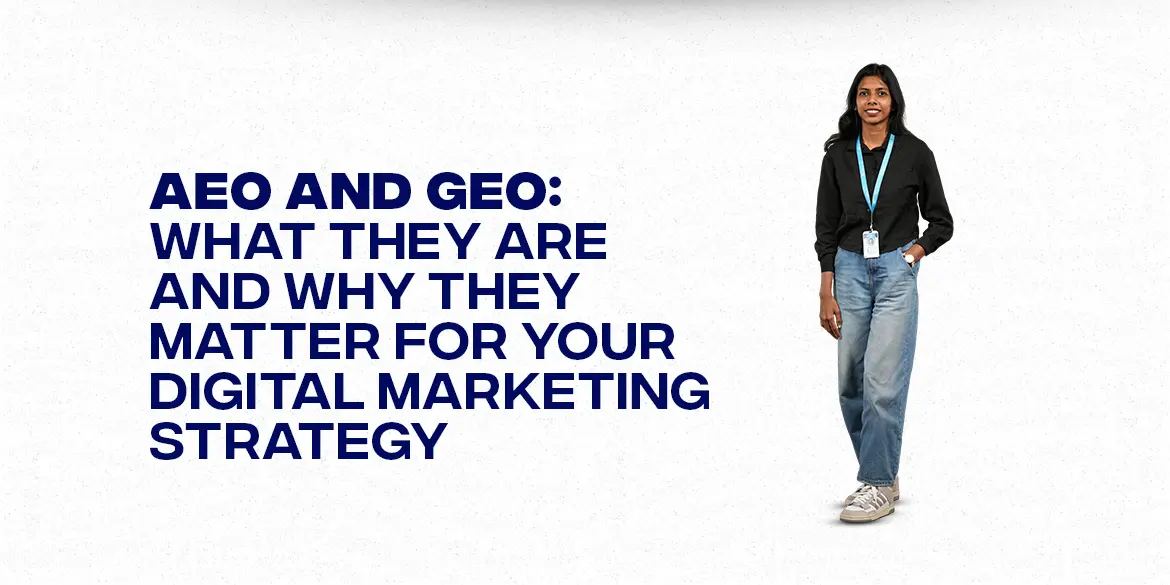 aeo-and-geo