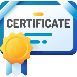 Digital marketing course in kochi