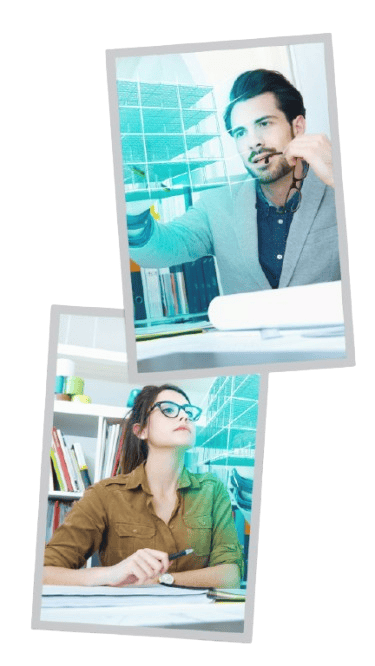 Digital marketing course in kochi