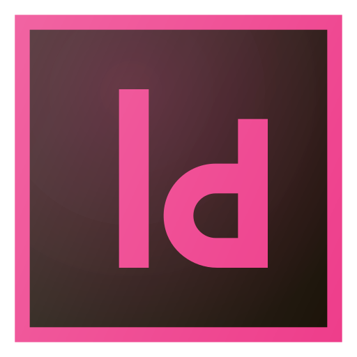 Digital marketing course in kochi