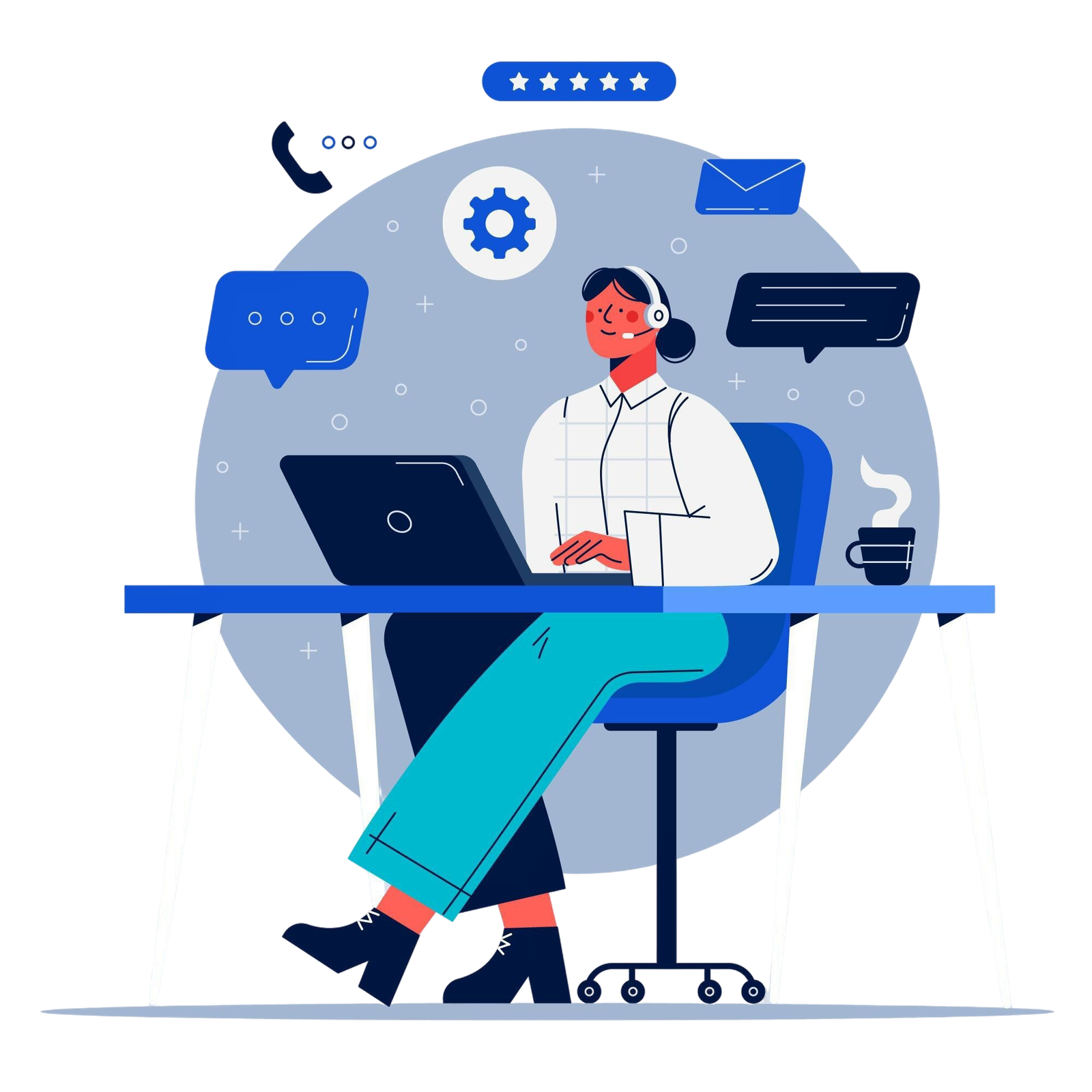 Digital marketing course in kochi